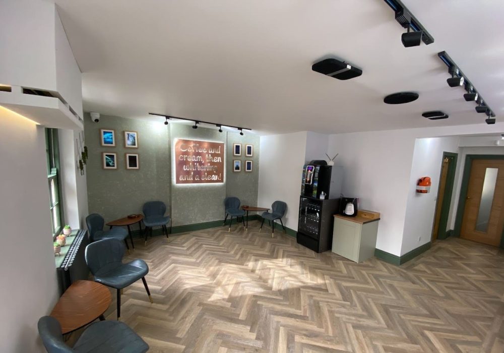 Screenshot 2021-10-11 at 23.22.44