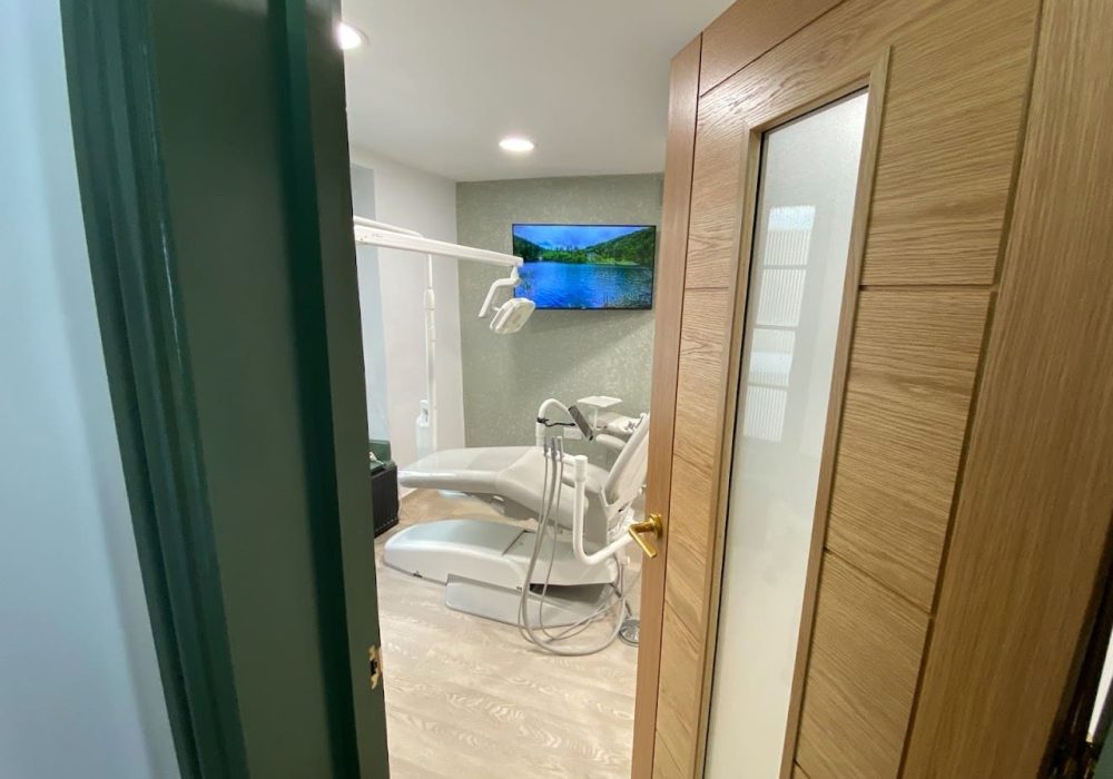 Screenshot 2021-10-11 at 23.27.17