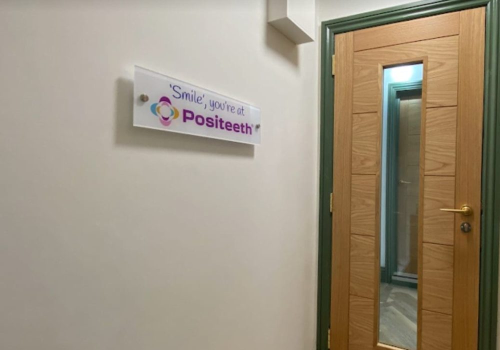 Screenshot 2022-08-20 at 12.22.00