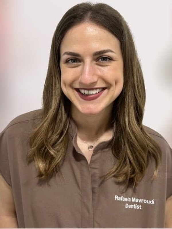 Screenshot-2023-07-14-at-22.16.14-copy Screenshot-2023-07-14-at-22.16.14-copy