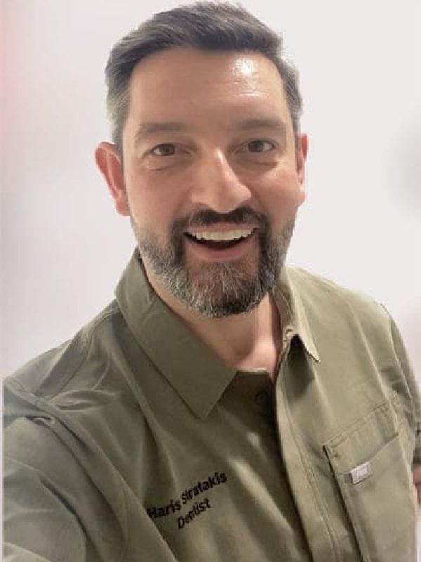 Untitled-1 Untitled-1