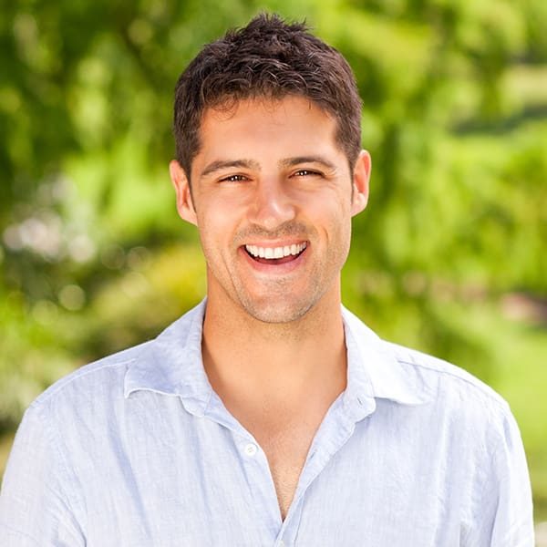 Straightening Teeth With Positeeth Straightening Teeth With Positeeth