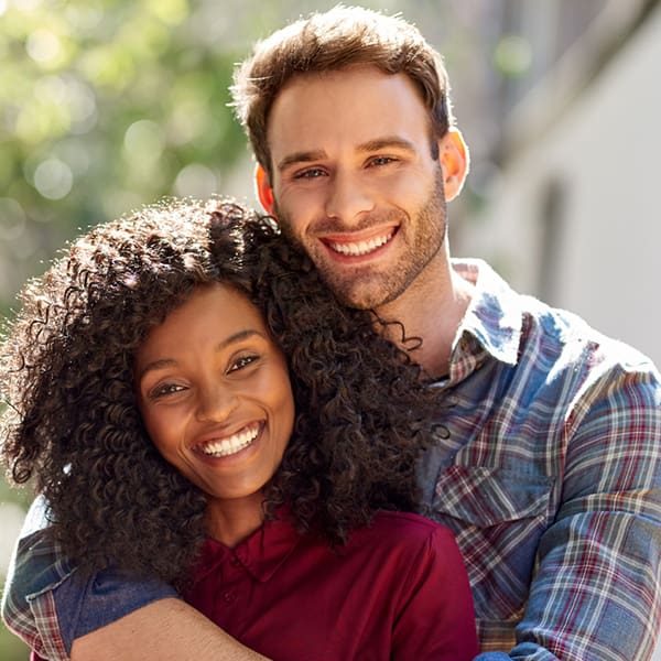 img-4 Composite Bonding